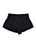Athleta Black Athletic Shorts Size S - photo 2