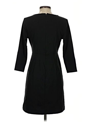 Old Navy Casual Dress (view 2)