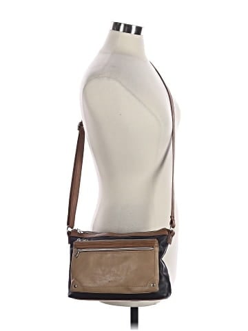 Relic Crossbody Bag (view 2)