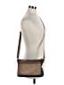 Relic Brown Crossbody Bag One size - photo 2