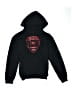 Outerstuff Black Pullover Hoodie Size L (youth) - photo 1