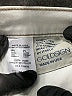 Goldsign Ivory Jeans Size 27 waist - photo 7