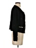 Assorted Brands Black Cardigan Size S (estimated) - photo 4