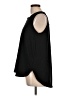 Stylus Black Sleeveless T-Shirt Size XL - photo 5