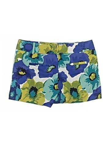 Ann Taylor LOFT Shorts (view 2)