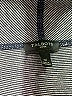 Talbots Gray Cardigan Size 1X - photo 7