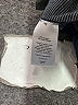 Talbots Gray Cardigan Size 1X - photo 8