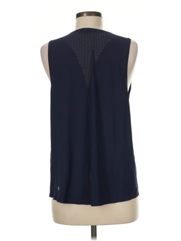Lululemon Athletica Sleeveless T-Shirt (view 2)
