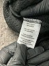 iris Black Cargo Pants Size L - photo 8