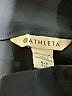 Athleta Black Dress Pants Size 4 (tall) - photo 7