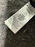 Athleta Black Dress Pants Size 4 (tall) - photo 8