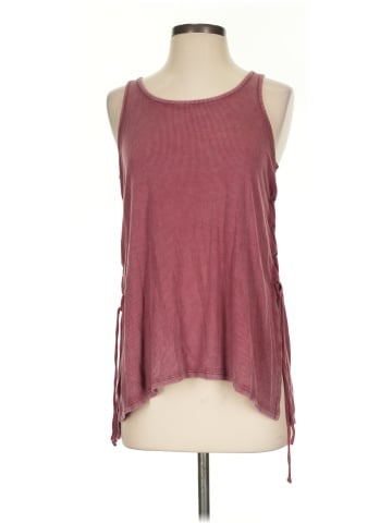 American Eagle Outfitters Tank Top (view 1)