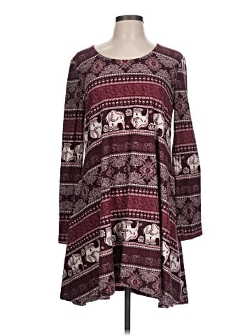 rue21 Casual Dress (view 1)