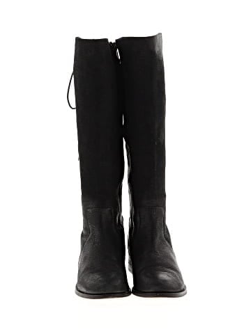 Joie Boots (view 2)