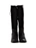 Joie Black Boots Size EU 38 1/2 - photo 2
