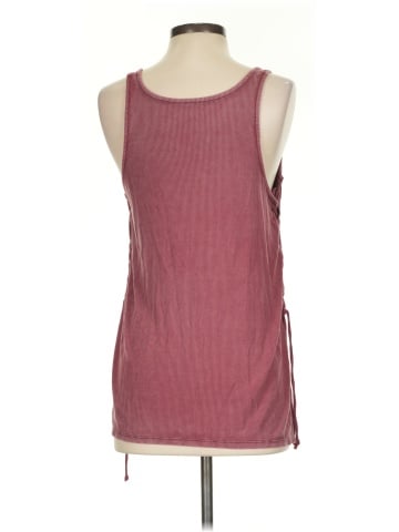 American Eagle Outfitters Tank Top (view 2)