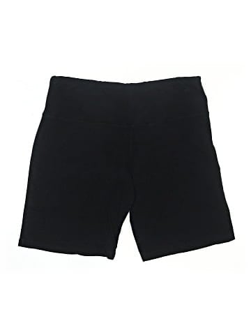 New York Laundry Athletic Shorts (view 1)