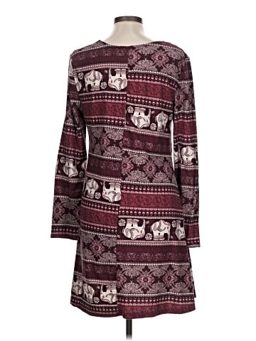 rue21 Casual Dress (view 2)