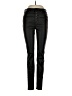Kut from the Kloth Black Casual Pants Size 2 - photo 1