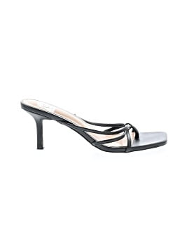 Dv By Dolce Vita Sandals