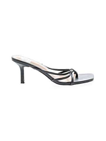 DV by Dolce Vita Sandals (view 1)