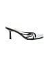 DV by Dolce Vita Gray Sandals Size 9 - photo 1