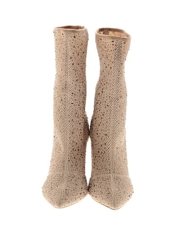 Qupid Boots (view 2)