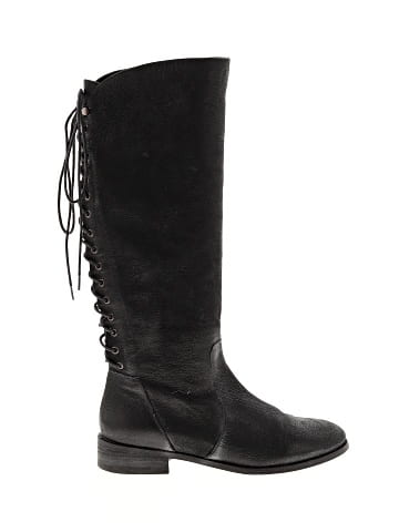 Joie Boots (view 1)