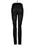 Kut from the Kloth Black Casual Pants Size 2 - photo 2