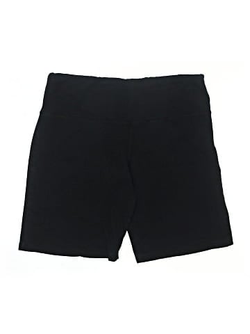 New York Laundry Athletic Shorts (view 2)