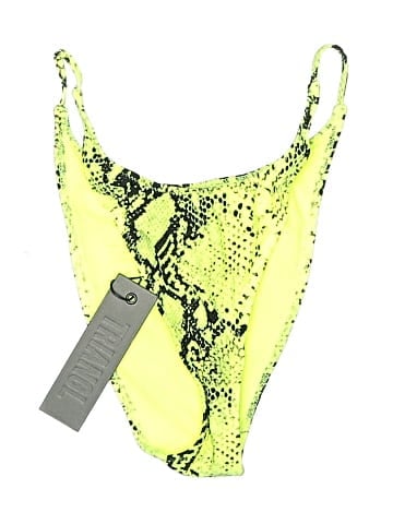 Triangl Swimsuit Top (view 1)
