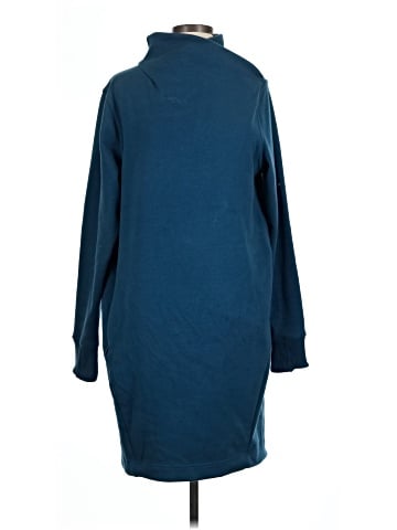 Athleta Casual Dress (view 1)