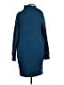 Athleta Blue Casual Dress Size L (tall) - photo 1