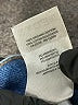Denim Forum 100% Cotton Blue Jeans Size 24 waist - photo 9