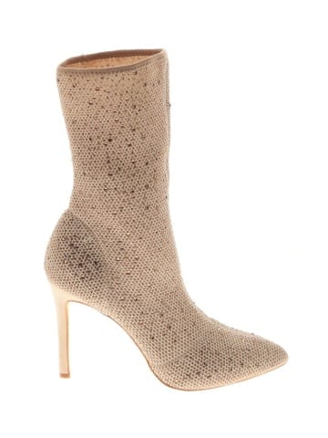 Qupid Boots (view 1)