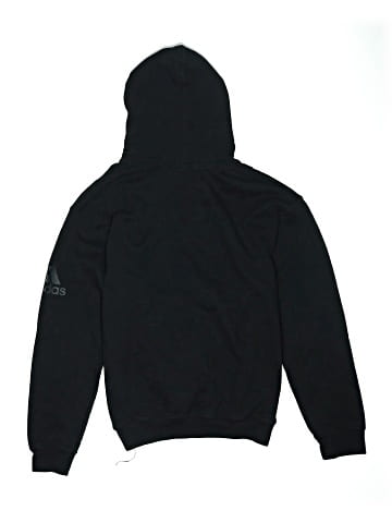 Outerstuff Pullover Hoodie (view 2)