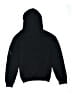 Outerstuff Black Pullover Hoodie Size L (youth) - photo 2