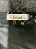 Assorted Brands 100% Polyester Paisley Black Casual Dress Size M - photo 7