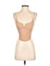 Princess Polly Tan Tube Top Size 2 - photo 1
