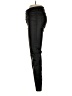 Kut from the Kloth Black Casual Pants Size 2 - photo 5