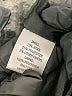 Merona Gray Wool Coat Size 3X - photo 7
