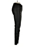 Kut from the Kloth Black Casual Pants Size 2 - photo 4