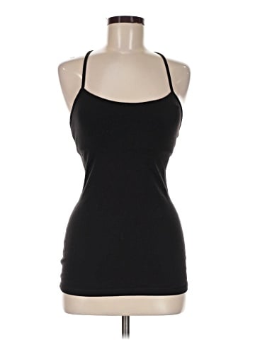 Lululemon Athletica Tank Top (view 1)