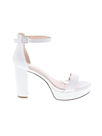 Ankis Heels (view 1)