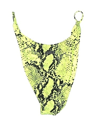 Triangl Swimsuit Top (view 2)