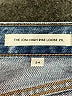 Denim Forum Blue Jeans Size 24 waist - photo 7