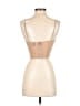 Princess Polly Tan Tube Top Size 2 - photo 2