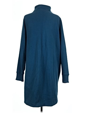 Athleta Casual Dress (view 2)