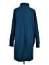 Athleta Blue Casual Dress Size L (tall) - photo 2