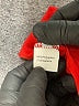 Unbranded Red Cocktail Dress Size S - photo 8
